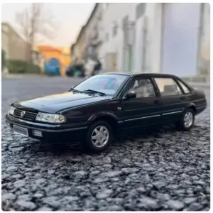 S1908bb744db2456f8ae6fce9b7e0b200E