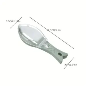 S190bfd4adeae4bd7bdc3fb3d52f38841G