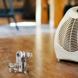 S190d7698ca444d73baa0beb9b120d04e1