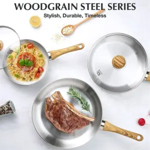 S190d7d618ef1429f94125be64c8071a8h