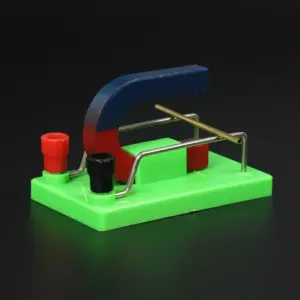 S19159ca9bcee4f47ae67a36da56baf48Z