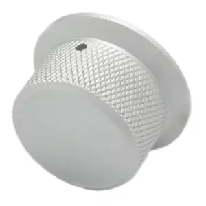 S19176a132c584eb3a411e3c3fbe655efk