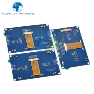 S19183f7cad8944e6a69c35bc8e48c0c9W