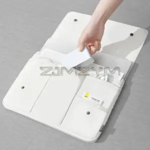 S1918971d235048758f328edd9fc9bb12d