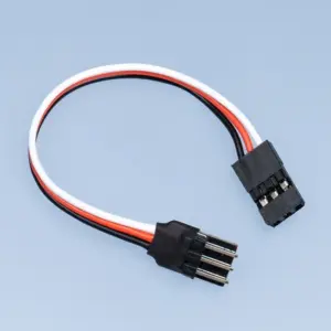 S1923caabd9de499dbadab511857e9973D