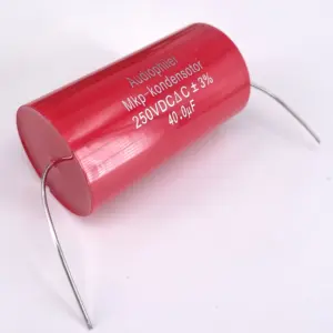 S1929cec3a1e7435eb8de62840557c3fcy