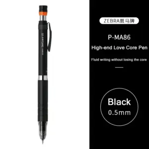 S192a73f6dc4642e78f86f37509e94834M