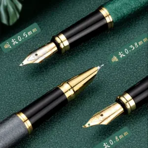 S192ba88efc964963a02288bc67a23035G