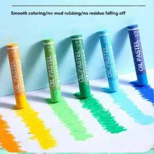 S192d104074a24f0392c36b590ba6c3300