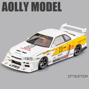 S192e1d51a46843cb9f3ebdcdd2233da5K