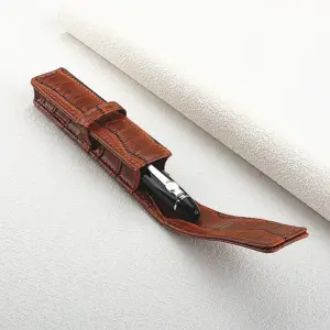 S192ec14c8522481da2e3839799889b811