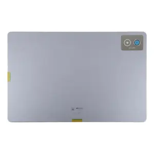 Gray Replacement Back Cover for Lenovo Xiaoxin Pad Pro 12.7 inch 7 S1930d87f4ad948fa989433ca7afda9bbh