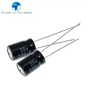 S193123c75b0e4bb58b954295554133bdh