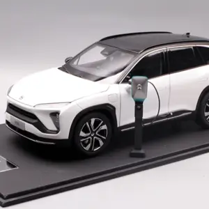 S193456e82ec2400c8918b8138b8cc082d