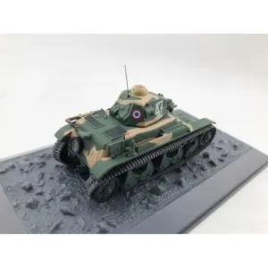 S1937363d341f44bf9423de851cf07b4d0