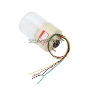 S193d51f3ba9f44b2860a7bd5c99d386az