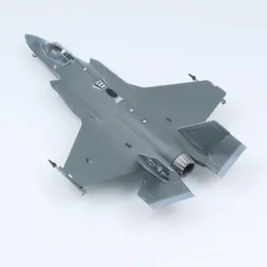 S193f3a10ed494871876aa67efbb3ba32d