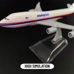 S19423518fdd145a2bde84c54fa773aceF