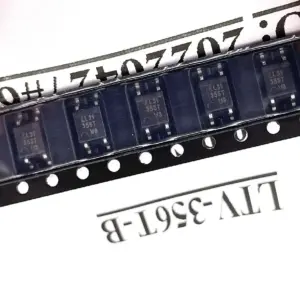 S194264777c684248a07798502b4875afd