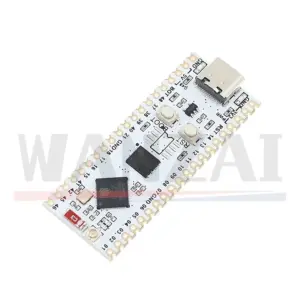 S1942debb21ab4dcd87cbf23dcd2e95c6F