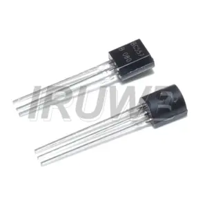 S19444c78d55841089537260d74fbb35fL