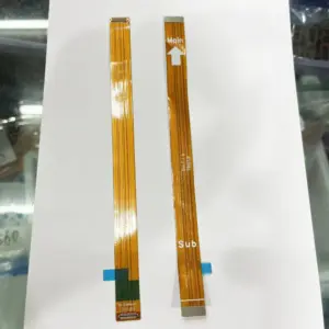 S1945354f9ef84e75a54335790cc0ac6d3