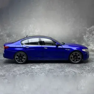 S1945b89916274fa2ada7ee1d91825f03Q