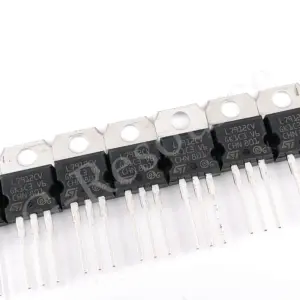 S1946245908a149f393dbd596f2b5eb17I