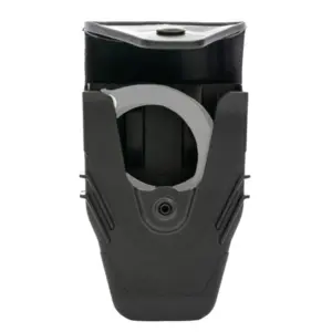 S194fb297fbc84f5987e11381a54e16d6G