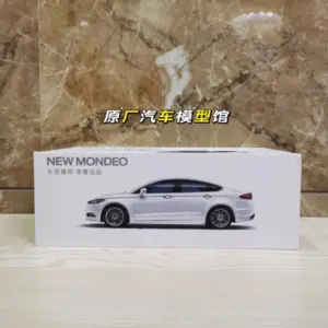 S1956ed4553d04077b9f2290c3495d001x