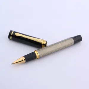 S1958629e81b14be8a84a2570527840fcu