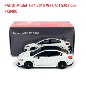 S195bdb74d8254d09bca077c9e397963aY