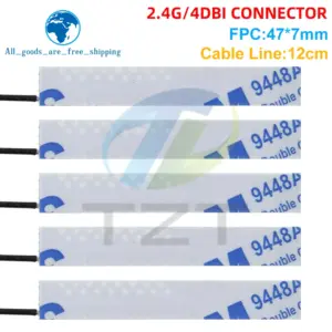 S195ea6a279794fd9841cecba10d3a93dH