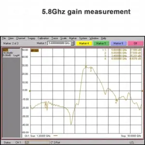 S195ec6fb6a9849789778dbf5f576e608r