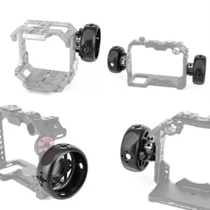 S195fa89cc1934a09a3ff63b7f16837bbm