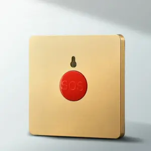 S1963f7ed20f640fbab5b3087996298ceZ