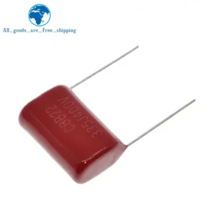 S196740342fe24e44a08d18b4a1f7363dR