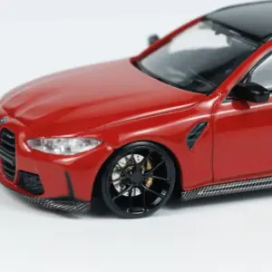 S196bd4763454417b9206da5459a21abeS