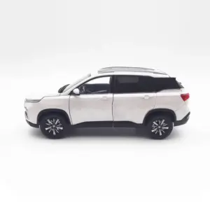 S1970900b5ead407f864d68f56824de58l