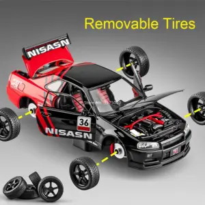 S1977a8ef399b4e05a38e2d9cd17b87854