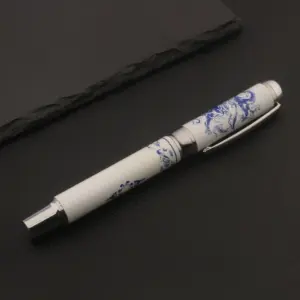 S1979214a2ee04f53b76b5ad98206d8baq