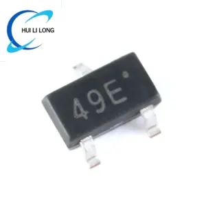 S197971be239341ce8c79823250b131196