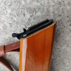 S197ac0ae174e441a97e0aa72bcfd41ffz