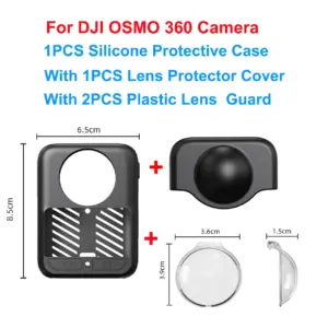 S197b27e61c7049bfbb00c6aa66b50949m