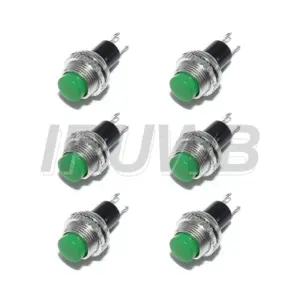 S197f37a167f041d29b6ffb91860f7151i