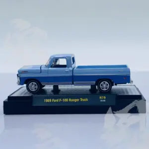 S197fb4cb201e4bf4959a42296b32a413C