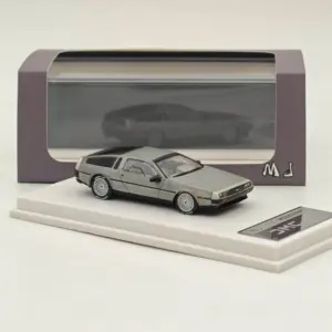 S19806b49070d461f8cdab7d371c2d0d8n