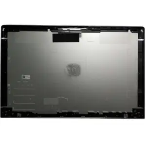 S19857d94700c465a8c5aac788dd29d8dQ