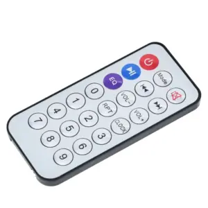 S1987f53f294d4779b36f76fb47a70efff