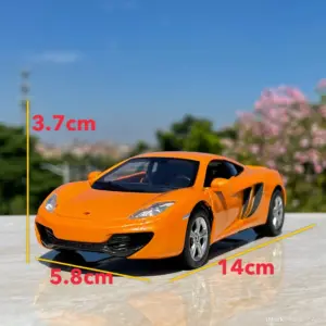 S198998267acf460580b89d538d888aa71